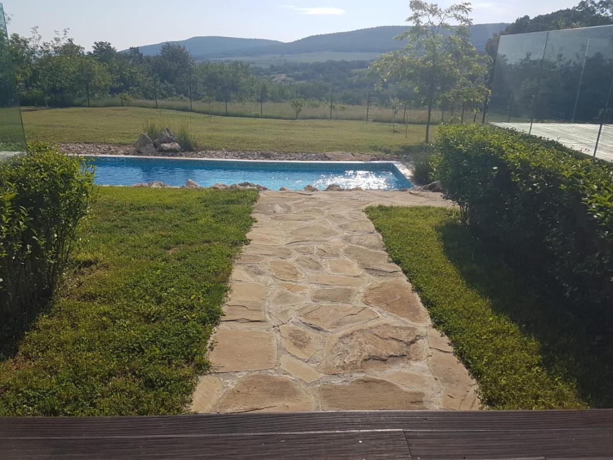 Osenovo Zlaten Briz Villa מראה חיצוני תמונה