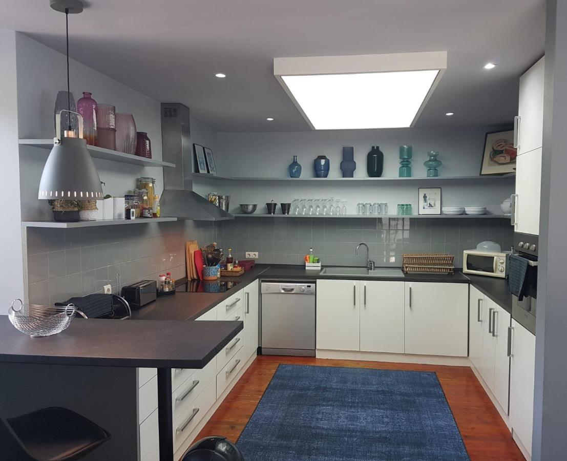 Osenovo Zlaten Briz Villa מראה חיצוני תמונה