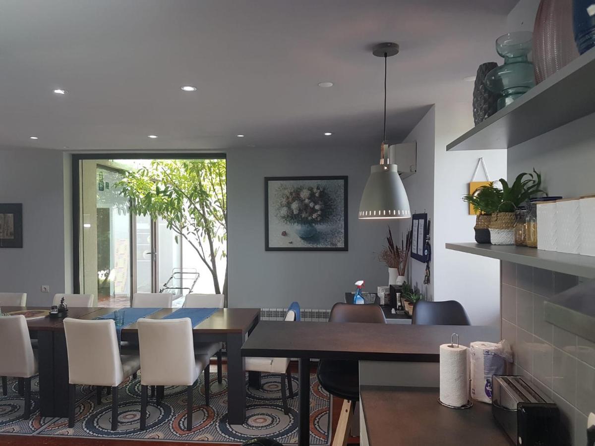 Osenovo Zlaten Briz Villa מראה חיצוני תמונה