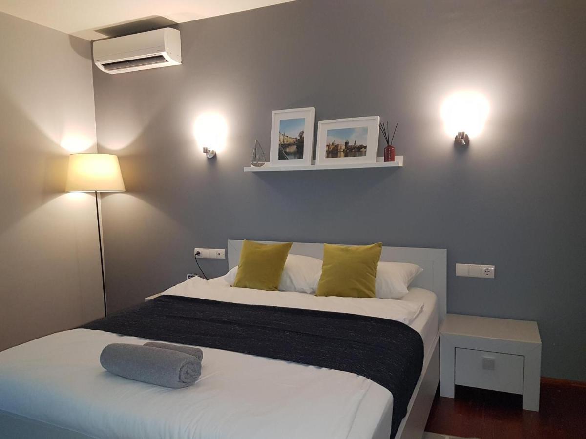 Osenovo Zlaten Briz Villa מראה חיצוני תמונה