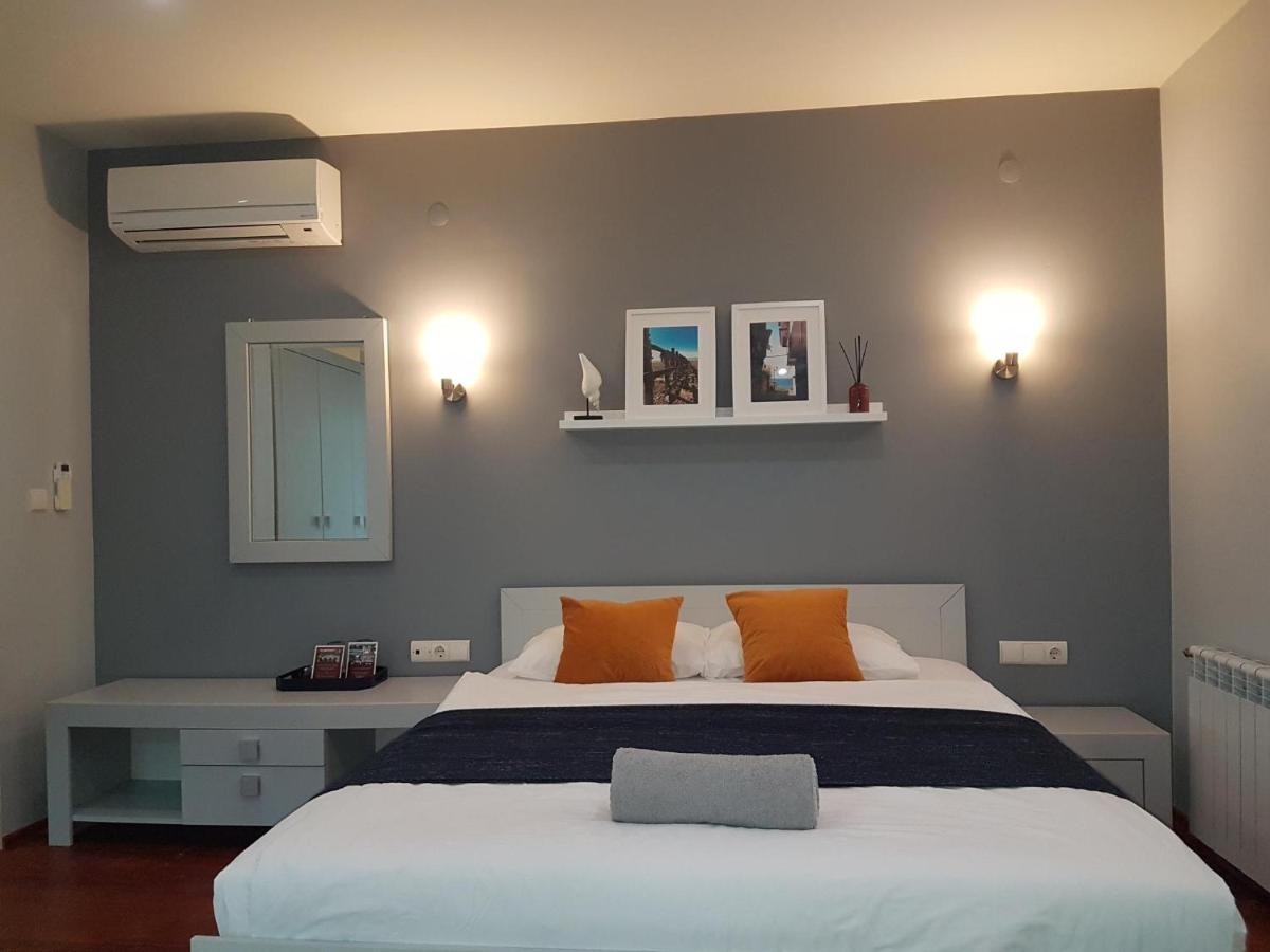 Osenovo Zlaten Briz Villa מראה חיצוני תמונה