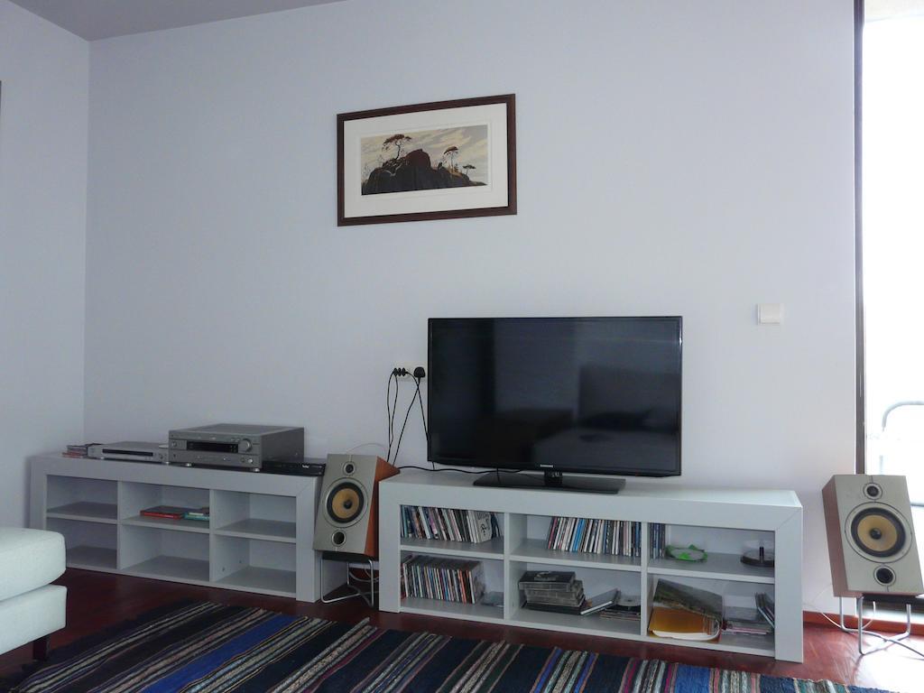 Osenovo Zlaten Briz Villa חדר תמונה
