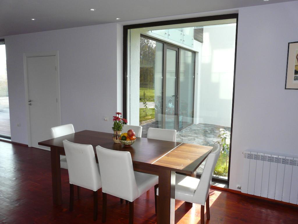 Osenovo Zlaten Briz Villa חדר תמונה