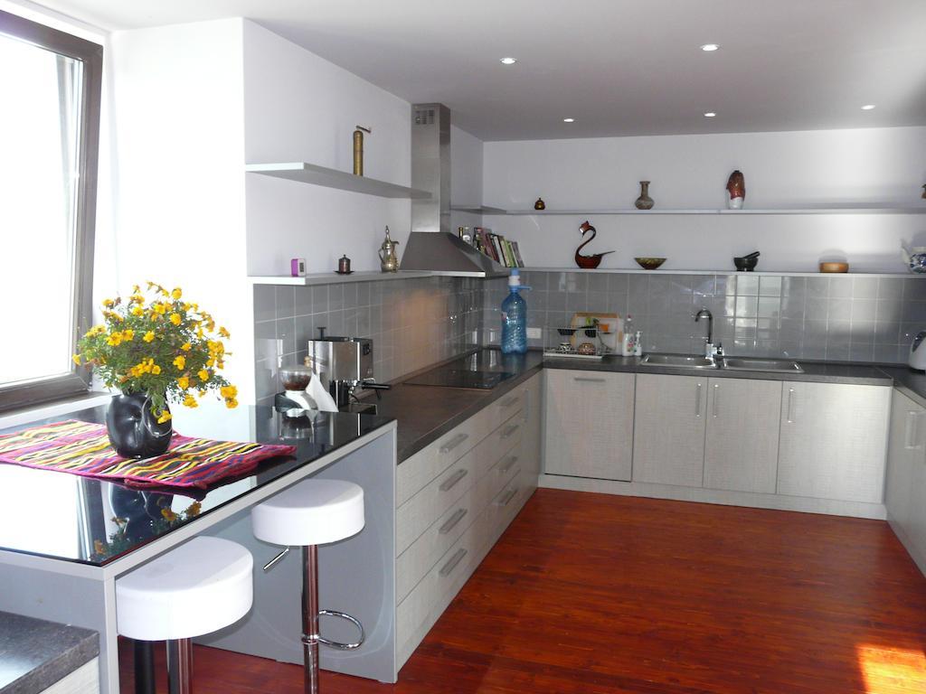 Osenovo Zlaten Briz Villa חדר תמונה