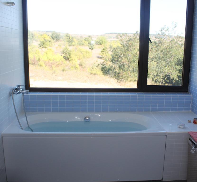 Osenovo Zlaten Briz Villa חדר תמונה